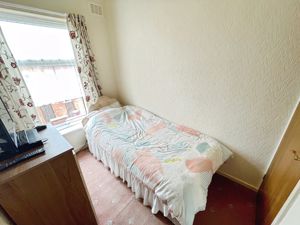 Bedroom 2- click for photo gallery